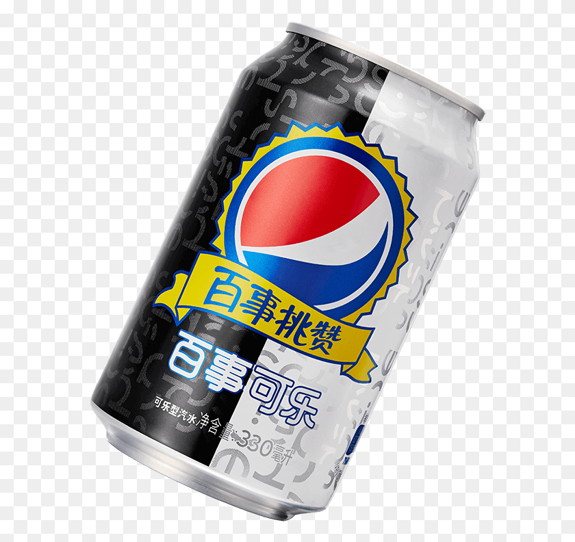 580x732 Descargar Png / Pepsi Challenge, Soda, Bebida, Bebida Hd Png
