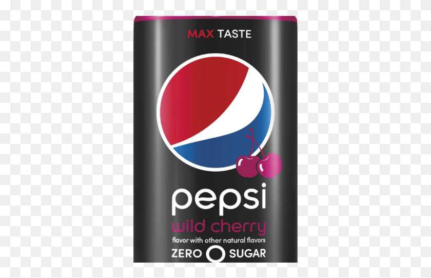 321x481 Pepsi Clipart Soft Drink Caffeinated Drink, Tin, Can, Aluminium HD PNG Download