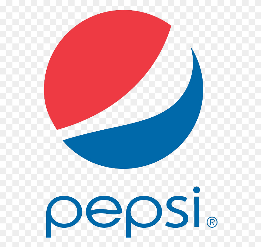 560x736 Descargar Png / Pepsi Co Pepsi Nuevo, Logotipo, Símbolo, Marca Registrada Hd Png