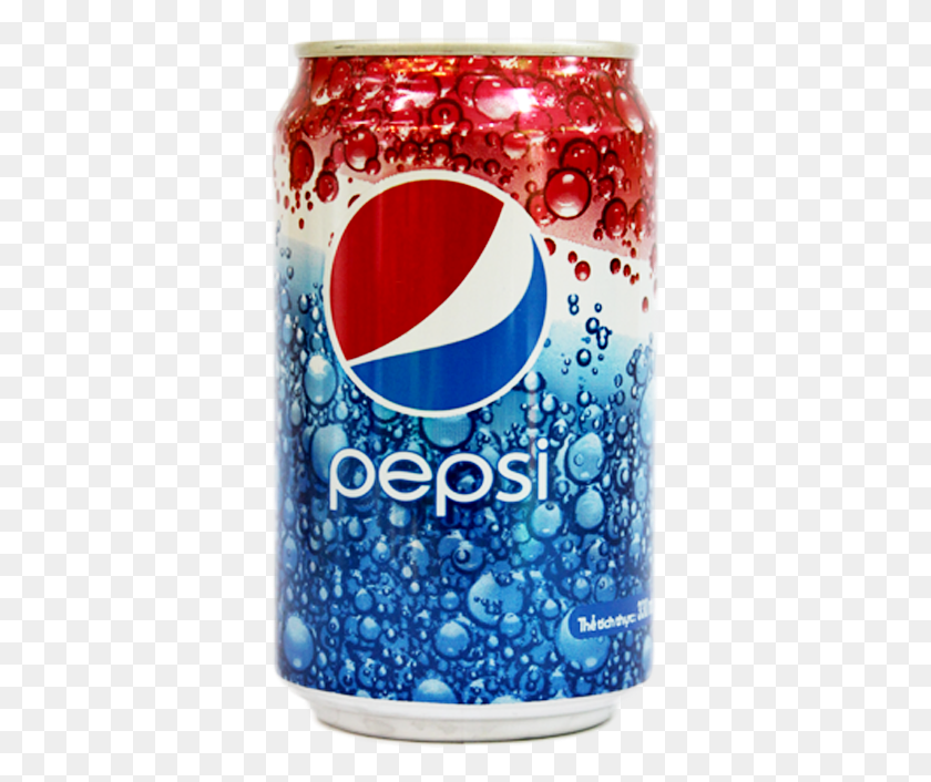 361x646 Pepsi Coke Pepsi Wild Cherry Can, Beverage, Drink, Tin HD PNG Download