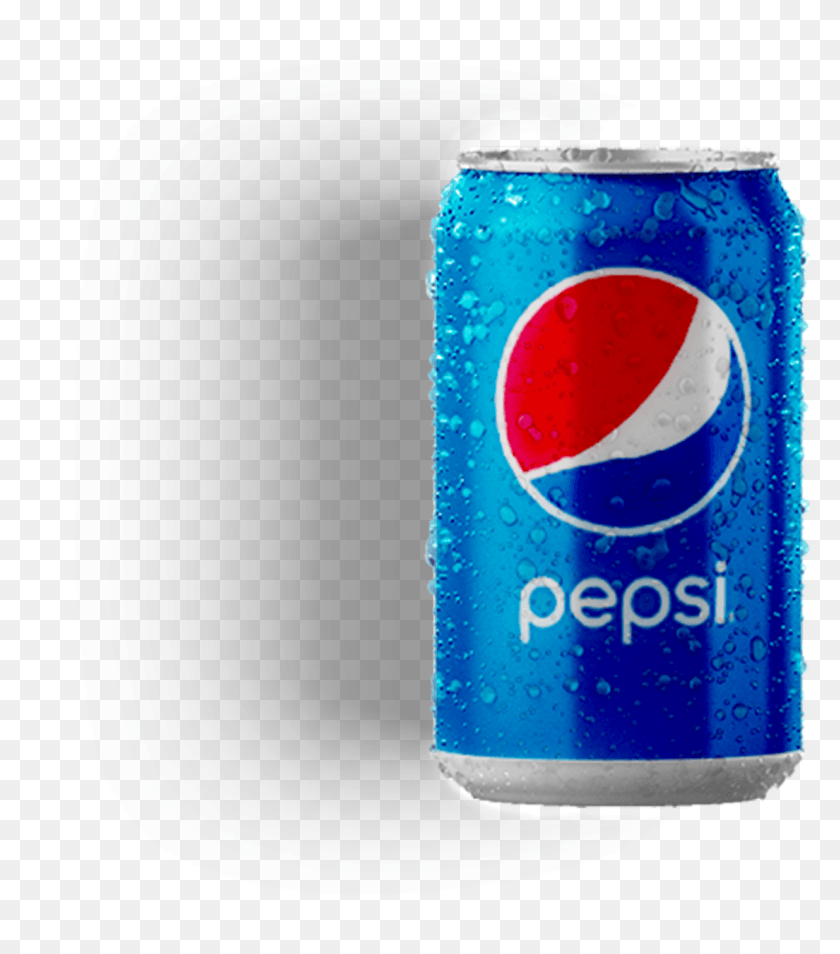 1104x1266 Descargar Png Pepsi Cola, Lata Png, Bebida Hd Png