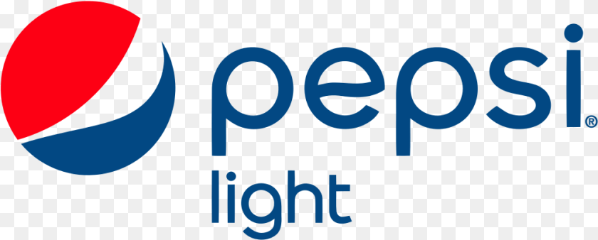1014x408 Pepsi Cola Light Logo, Sphere, Person Clipart PNG