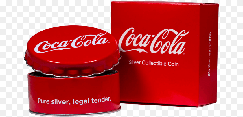 680x405 Pepsi Logo 2018 5 Image Coca Cola, Beverage, Coke, Soda, Food Sticker PNG