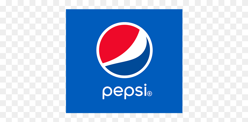396x354 Символ Логотипа Pepsi, Означающий Историю И Эволюцию, Графический Дизайн, Товарный Знак, Плакат, Реклама Hd Png Скачать