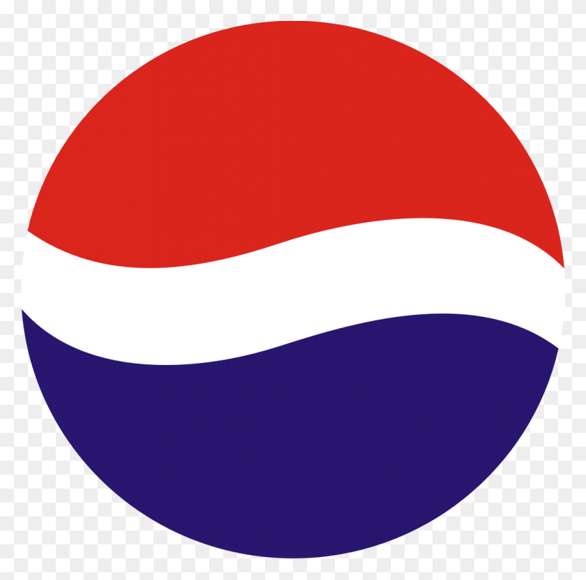1074x1062 Descargar Png Pepsi Logo, Transparente Gloucester Road Tube Station, Logotipo, Símbolo, Marca Registrada Hd Png