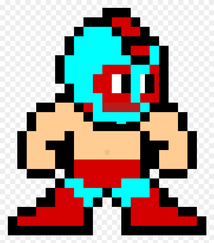 1009x1153 Pepsi Man Pixel Art 8 Bit Character, First Aid, Pac Man HD PNG Download
