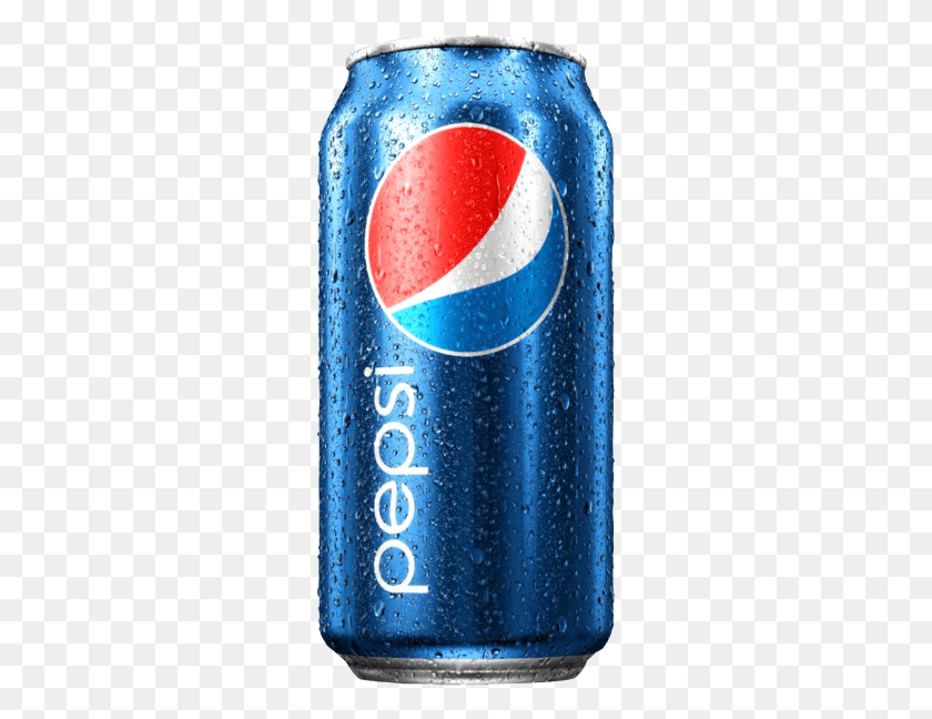 271x588 Pepsi Max Fizzy Drinks Coca Cola Pepsi One Pepsi Transparent Background, Soda, Beverage, Drink HD PNG Download