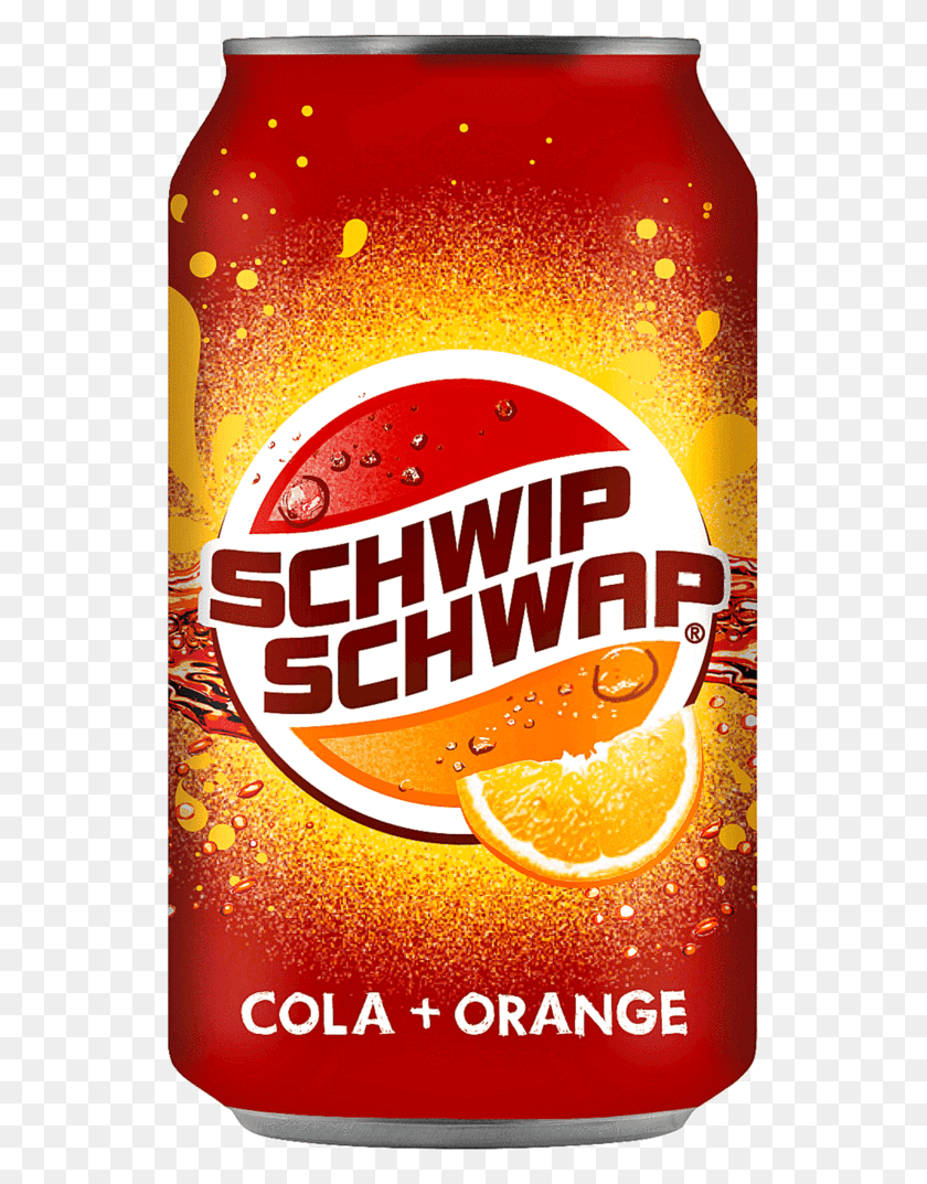 539x1013 Pepsi Orange Soda, Beverage, Drink, Juice HD PNG Download