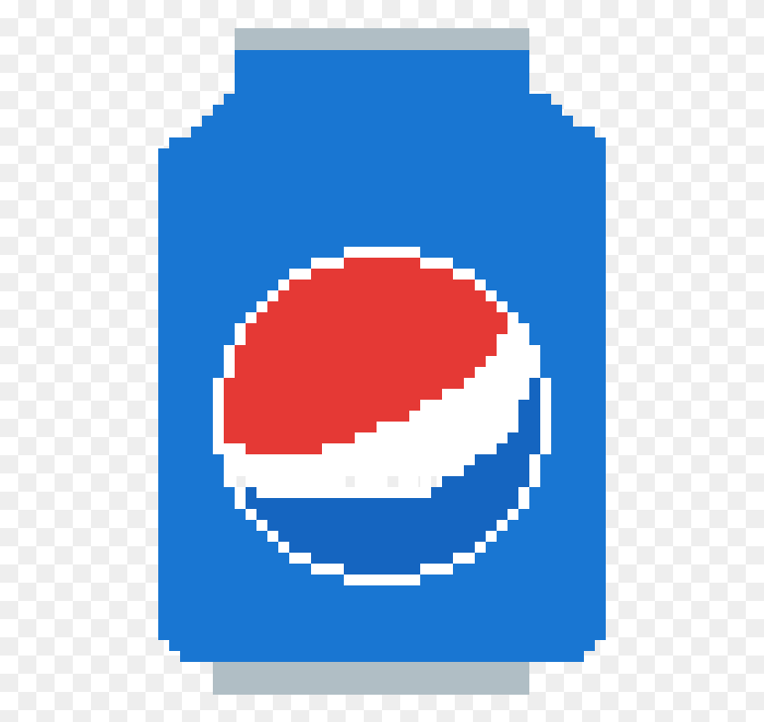 493x733 Pepsi Soda Can, Outdoors, Ball, Urban HD PNG Download