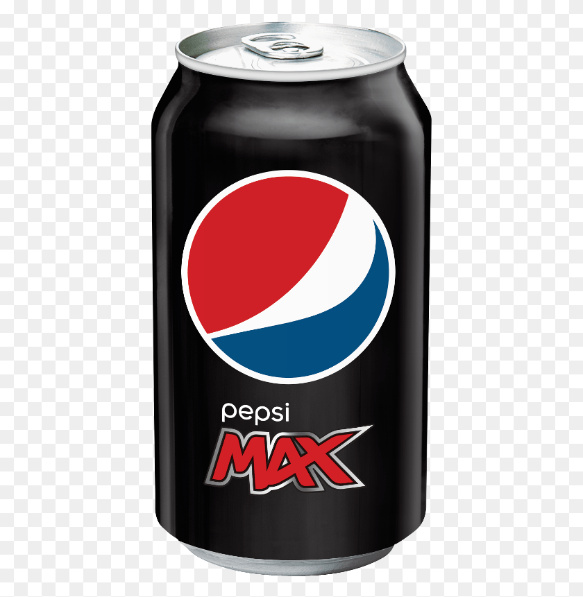 405x801 Pepsi Transparent Background Pepsi Max No Background, Tin, Can, Soda HD PNG Download