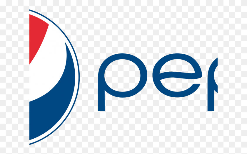 641x462 Pepsi Прозрачные Изображения Круг, Логотип, Символ, Товарный Знак Hd Png Скачать