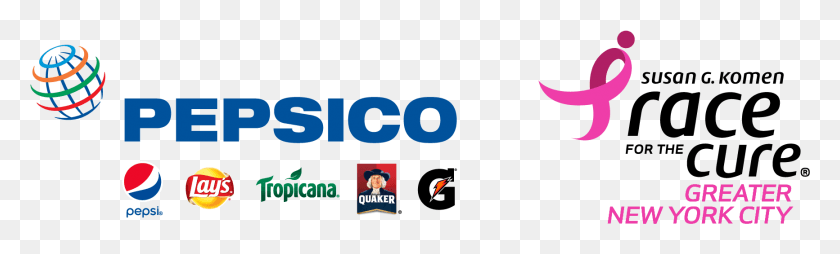 1733x432 Логотип Pepsico Pepsico, Текст, Одежда, Одежда Hd Png Скачать