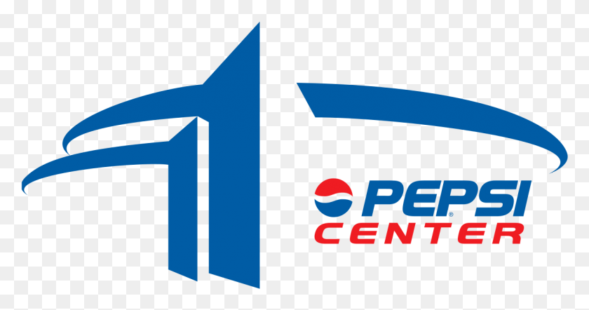 1231x604 Pepsico Logosvg Wikipedia Pepsi Center Denver Logo, Текст, Символ, Товарный Знак Hd Png Скачать