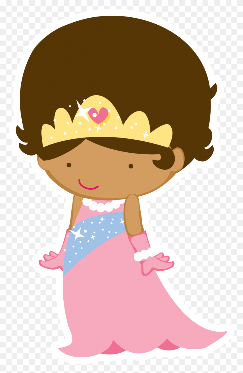 1197x1885 Pequeno Principe Almofadas Divertidas Scrap Festa Princesas Y Principes Caricaturas HD PNG Download