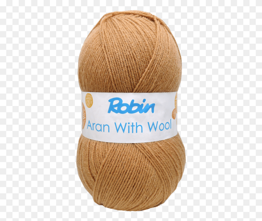 355x649 Per Ball Thread, Wool, Hat, Clothing Descargar Hd Png
