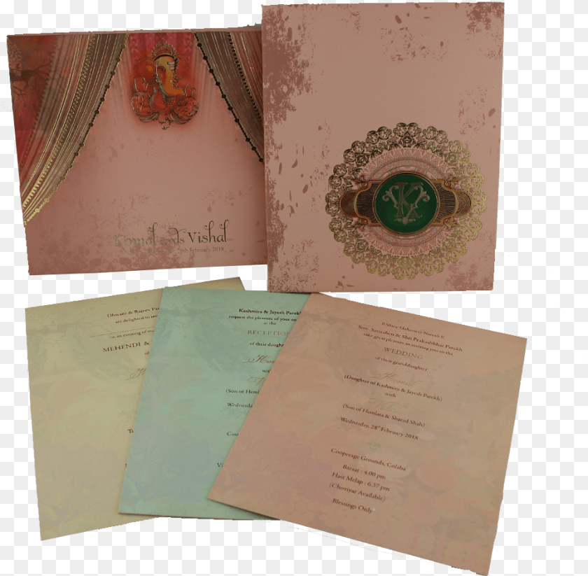 Per Card Book, Text, Business Card, Paper Sticker PNG