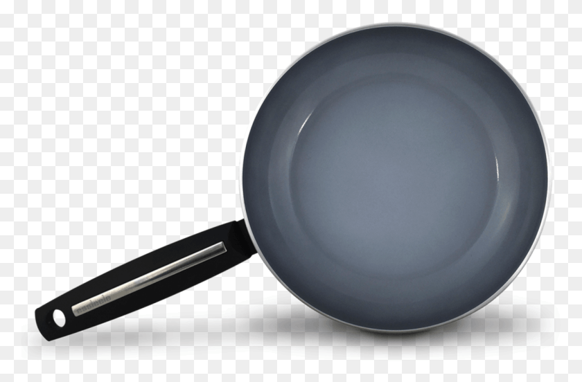 1104x697 Per Moda Frying Pan, Porcelain, Pottery HD PNG Download