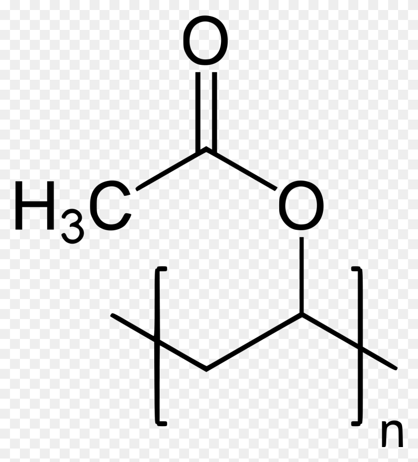 1153x1283 Peracetic Acid Structure, Gray, World Of Warcraft HD PNG Download