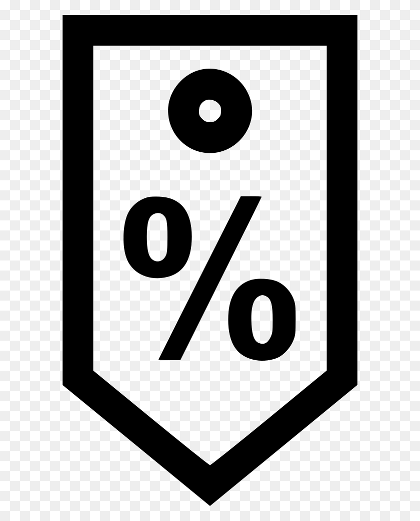 590x980 Percentage Percent Circle, Number, Symbol, Text HD PNG Download