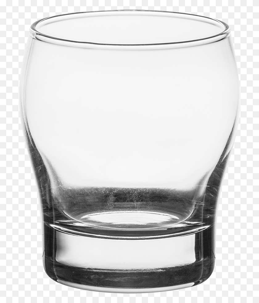 721x920 Perception Pint Glass, Beverage, Drink, Alcohol HD PNG Download