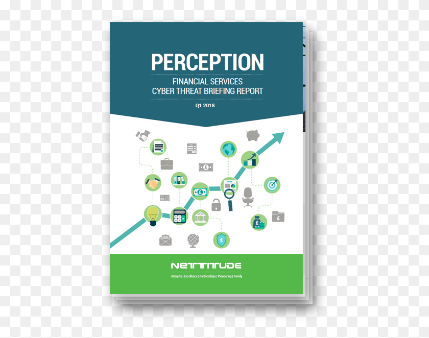 446x602 Perception Report Graphic Design, Advertisement, Poster, Flyer HD PNG Download