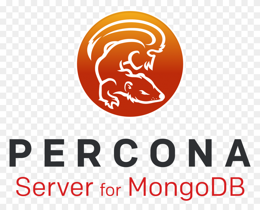 Percona Percona Db, Label, Text, Sticker HD PNG Download