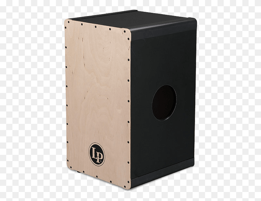 430x589 Percussion Box, Plywood, Wood, Crate HD PNG Download