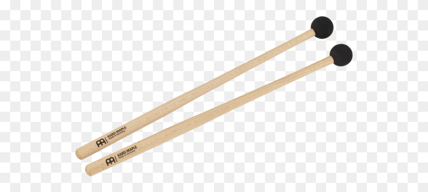 547x318 Percussion Mallets Percussion Mallet, Oars, Paddle, Cutlery HD PNG Download