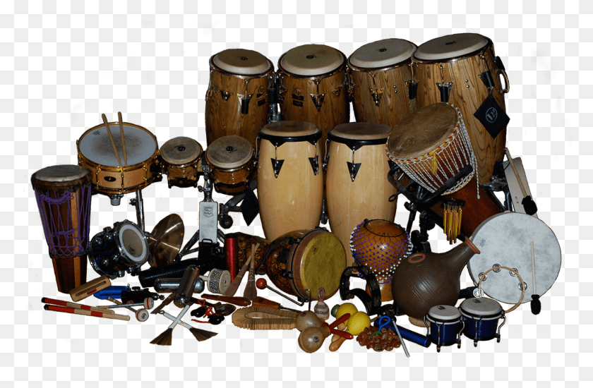 1200x754 Percussion Stuff Anything And Everything Materials That Produce Sound, Drum, Musical Instrument, Milk Descargar Hd Png