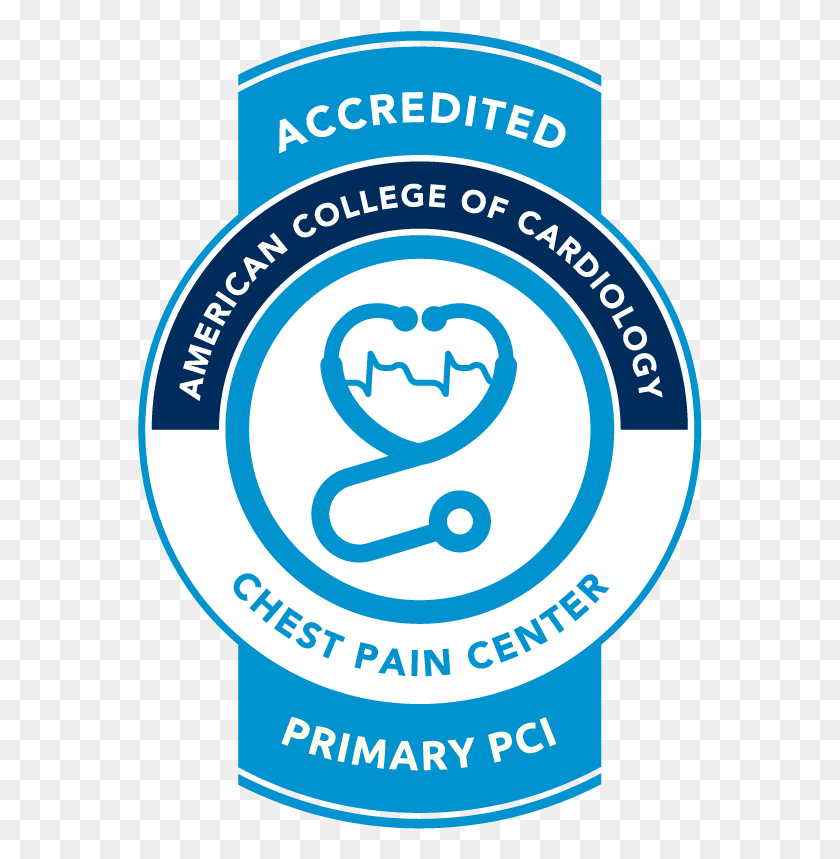 565x799 Percutaneous Coronary Intervention Commonly Referred Society Of Cardiovascular Patient Care, Label, Text, Logo HD PNG Download