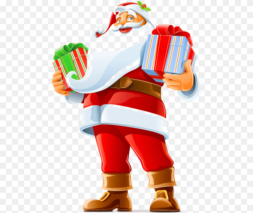 Pere Noel Santa Eps, Baby, Person, Clothing, Costume Transparent PNG