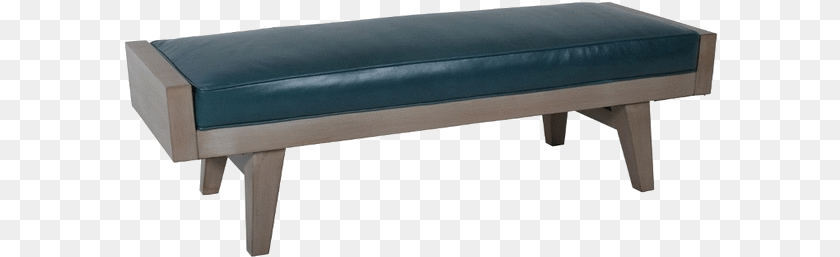 595x257 Perfect Fit Bench Bench, Furniture, Ottoman Clipart PNG