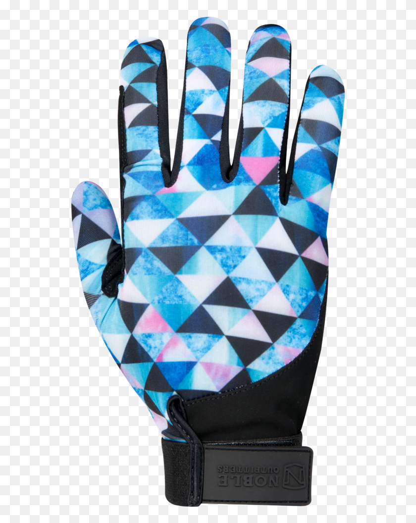 559x996 Perfect Fit Riding Glove Batting Glove, Clothing, Apparel, Hat HD PNG Download