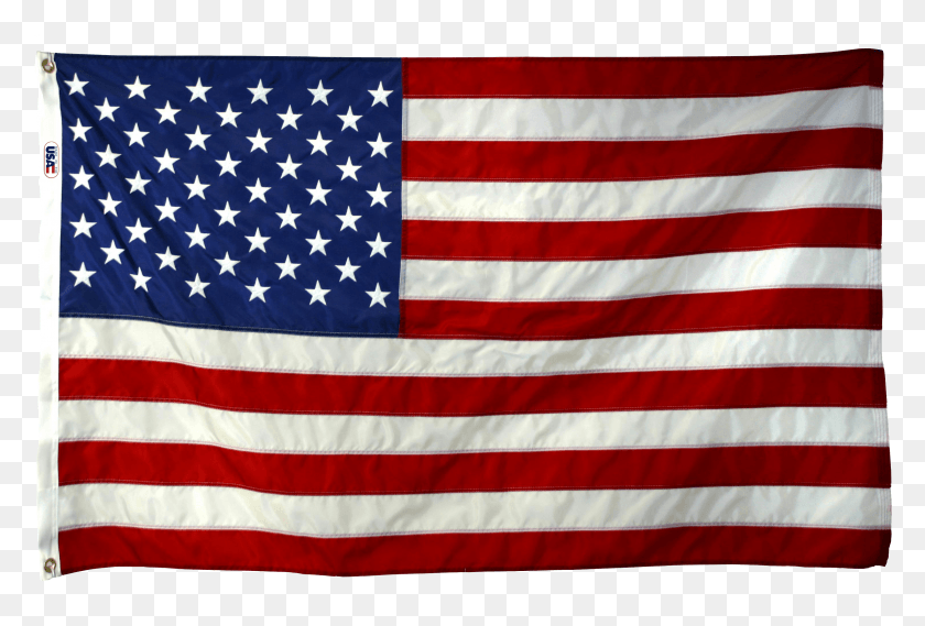 2997x1959 Perfect Size For Full Size Motorcycle American Flag HD PNG Download