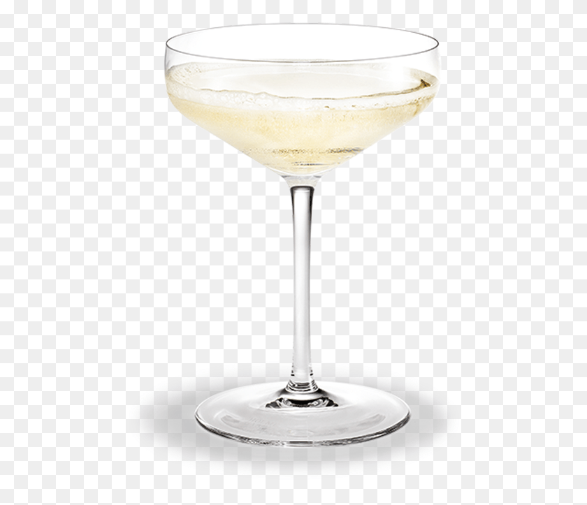 484x663 Perfection Cocktail Glass 38 Cl Gift Box With 6 Glasses Champagne Stemware, Alcohol, Beverage, Drink HD PNG Download