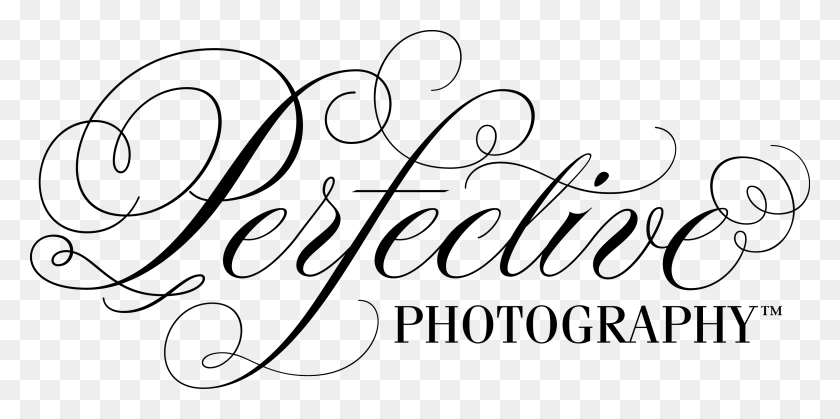 3054x1408 Perfective Photography Caligrafía, Texto, Escritura A Mano, Etiqueta Hd Png