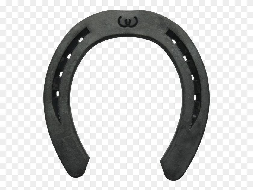 555x570 Perfectly Detailed Quality Horseshoes Horse Shoe, Horseshoe, Axe, Tool HD PNG Download
