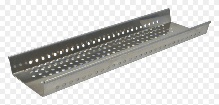 1016x447 Descargar Png Perfex Truclean Mop Sieve Use With Pf 30 09 Bucket Electronics, Aluminio, Estante, Bandeja Hd Png