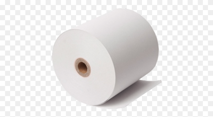 433x403 Перфорированные Салфетки Jumbo Roll Полотенца Tissues Amp Одноразовые, Бумага, Полотенце, Бумажное Полотенце Png Скачать