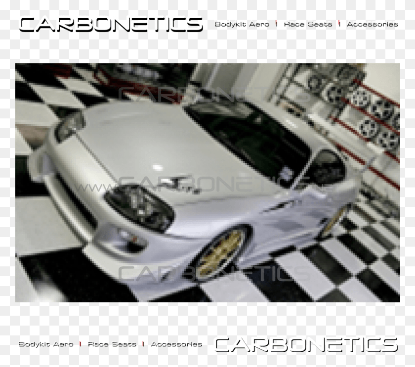 1001x878 Performance Car, Vehicle, Transportation, Sports Car HD PNG Download