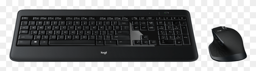 801x178 Performance Combo Pc World Keyboard And Mouse, Computer Keyboard, Computer Hardware, Hardware HD PNG Download