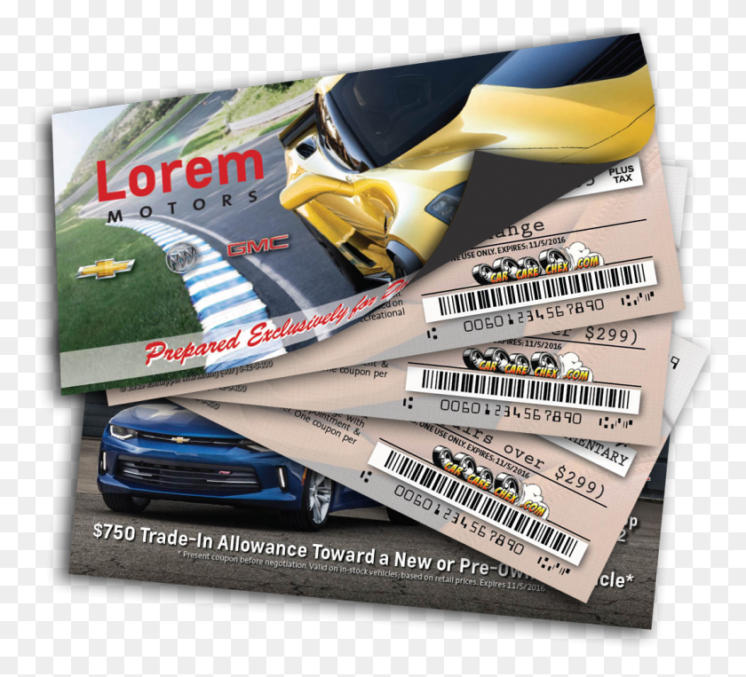 1065x961 Performance Flyer, Poster, Paper, Advertisement HD PNG Download