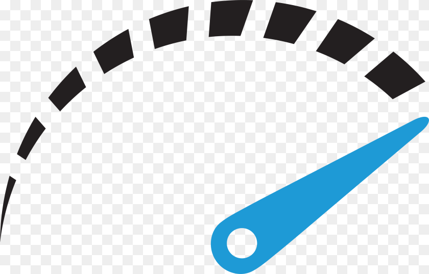 3076x1968 Performance Icon, Gauge PNG