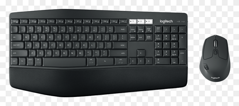 793x320 Performance Logitech, Mouse, Hardware, Computer HD PNG Download