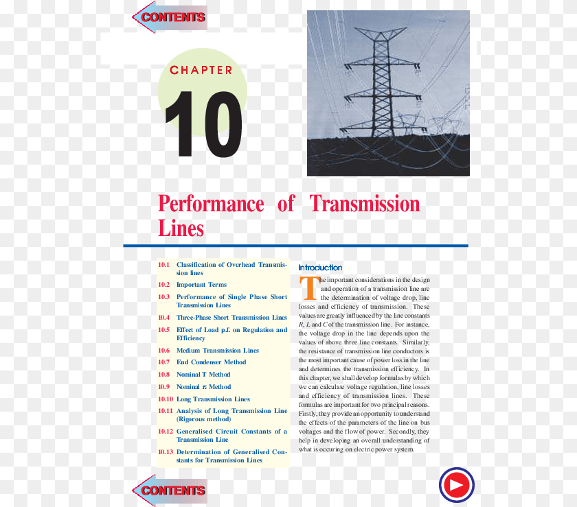 550x739 Performance Of Transmission Line, Cable, Utility Pole, Power Lines, Advertisement PNG