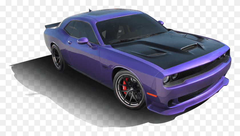 939x502 Performance Package Dodge Challenger, Car, Vehicle, Transportation HD PNG Download