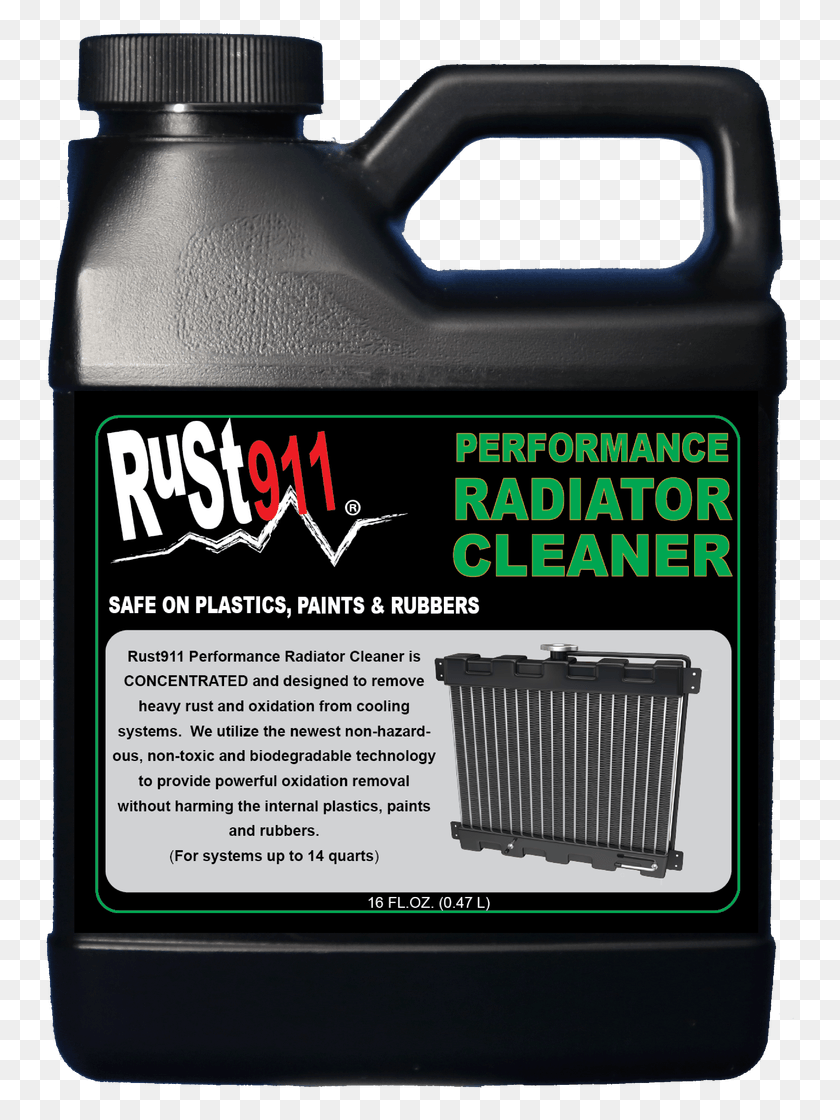 753x1060 Performance Radiator Cleaner And Flush Steel, Mobile Phone, Phone, Electronics HD PNG Download