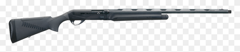 1996x314 Performance Shop Cordoba Stoeger M3500 12 Gauge, Weapon, Weaponry, Gun HD PNG Download
