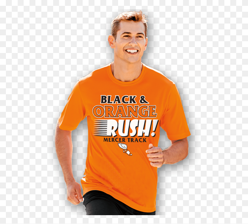 530x701 Performance T Shirts Menswear T Shirt, Clothing, Apparel, Person HD PNG Download