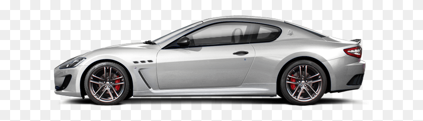628x182 Performances 2017 Maserati Granturismo Sport Mc, Car, Vehicle, Transportation HD PNG Download